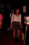 Dcim6464/DSC_3919