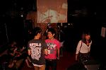 Dcim6464/DSC_3924