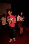 Dcim6464/DSC_3958