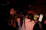 Dcim6464/DSC_4001