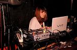 Dcim6465/DSC_4027