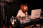 Dcim6465/DSC_4028