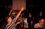 Dcim6465/DSC_4030