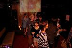 Dcim6465/DSC_4034