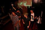 Dcim6466/DSC_4186