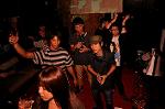 Dcim6466/DSC_4191
