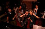 Dcim6466/DSC_4194