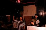 Dcim6466/DSC_4197