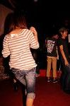 Dcim6466/DSC_4221