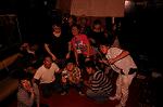 Dcim6466/DSC_4264