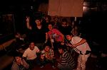 Dcim6466/DSC_4265