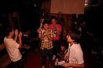 Dcim6466/DSC_4267