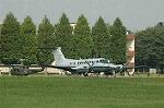 Dcim6467/DSC_9098