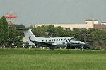 Dcim6467/DSC_9099