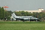 Dcim6467/DSC_9100