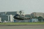 Dcim6467/DSC_9119