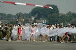 Dcim6467/DSC_9121