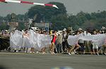Dcim6467/DSC_9123