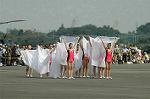 Dcim6467/DSC_9124