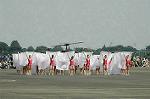Dcim6467/DSC_9125