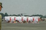 Dcim6467/DSC_9126