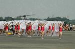 Dcim6467/DSC_9127