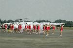 Dcim6467/DSC_9128