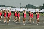 Dcim6467/DSC_9129