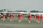 Dcim6467/DSC_9130