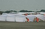 Dcim6467/DSC_9131