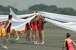Dcim6467/DSC_9134