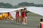 Dcim6467/DSC_9135