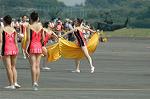 Dcim6467/DSC_9145