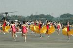 Dcim6467/DSC_9147