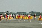 Dcim6467/DSC_9148
