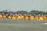 Dcim6467/DSC_9149