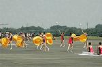 Dcim6467/DSC_9150