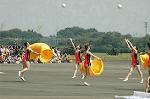 Dcim6467/DSC_9151