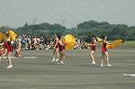 Dcim6467/DSC_9152