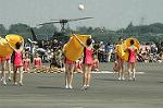 Dcim6467/DSC_9153