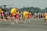 Dcim6467/DSC_9154