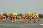 Dcim6467/DSC_9155