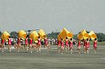 Dcim6467/DSC_9156