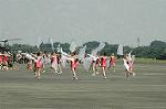 Dcim6467/DSC_9157