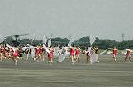 Dcim6467/DSC_9158