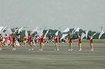 Dcim6467/DSC_9159