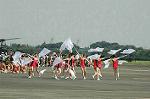 Dcim6467/DSC_9160