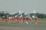Dcim6467/DSC_9161