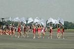 Dcim6467/DSC_9162