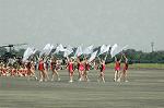 Dcim6467/DSC_9163
